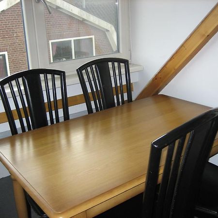 B&B Ans En Ben Streppel Twello Bagian luar foto